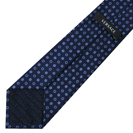 Versace(������ü) 100% ��ũ ��Ÿ�� �̹���3 - ���̺��� �߰���ǰ