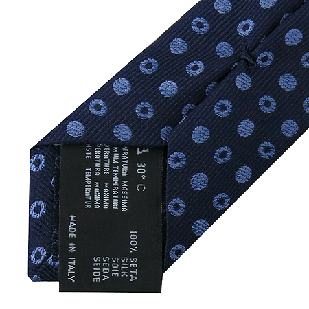 Versace(������ü) 100% ��ũ ��Ÿ�� �̹���4 - ���̺��� �߰���ǰ