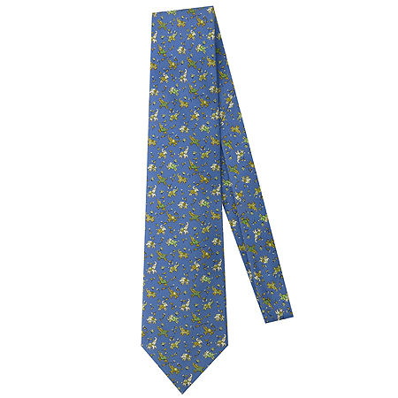 ��󰡸�  ��Ÿ��