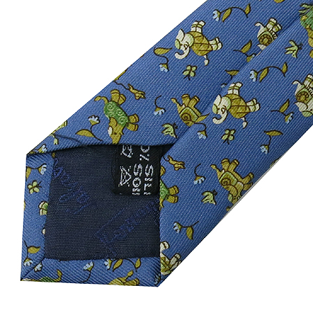 Ferragamo(��󰡸�) ������Ʈ ���� ���� ��ũ 100% ��Ÿ�� �̹���5 - ���̺��� �߰���ǰ