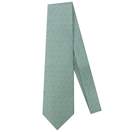 ��󰡸�  ��Ÿ��