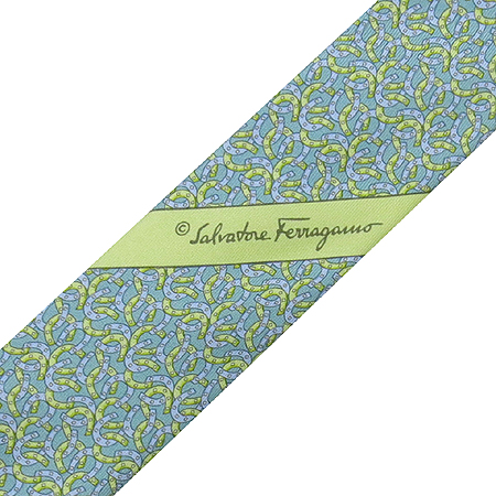 Ferragamo(��󰡸�) 100% ��ũ ��Ÿ�� [�λ꼾�Һ���] �̹���4 - ���̺��� �߰���ǰ