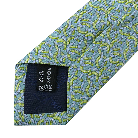 Ferragamo(��󰡸�) 100% ��ũ ��Ÿ�� [�λ꼾�Һ���] �̹���5 - ���̺��� �߰���ǰ