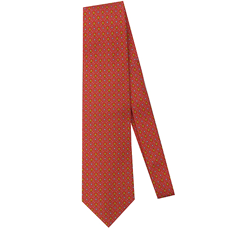 ��󰡸�  ��Ÿ��