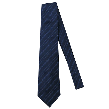 �Ƹ�����  ��Ÿ��