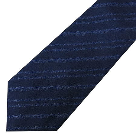 Armani(�Ƹ�����) 100% ��ũ ��Ÿ�� �̹���2 - ���̺��� �߰���ǰ