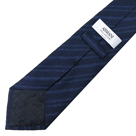 Armani(�Ƹ�����) 100% ��ũ ��Ÿ�� �̹���3 - ���̺��� �߰���ǰ