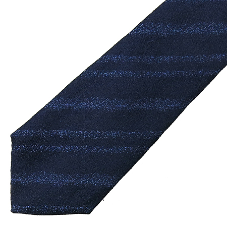 Armani(�Ƹ�����) 100% ��ũ ��Ÿ�� �̹���4 - ���̺��� �߰���ǰ