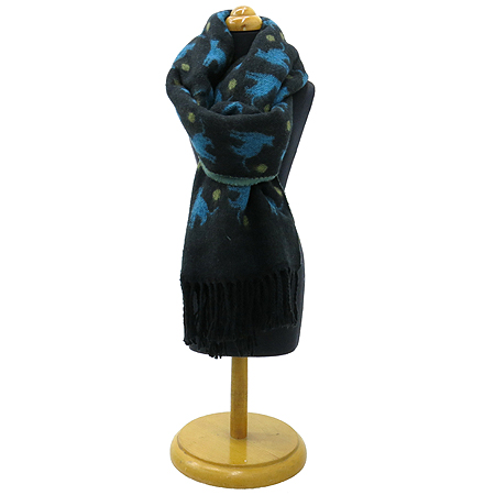 ����Ʃ��Ʈ  ���÷�