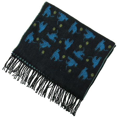 Jill Stuart(����Ʃ��Ʈ) 100% ��ũ�� ���÷� �̹���2 - ���̺��� �߰���ǰ