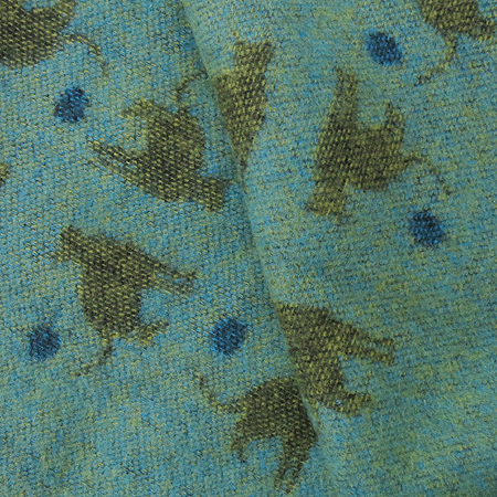 Jill Stuart(����Ʃ��Ʈ) 100% ��ũ�� ���÷� �̹���3 - ���̺��� �߰���ǰ