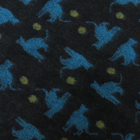 Jill Stuart(����Ʃ��Ʈ) 100% ��ũ�� ���÷� �̹���5 - ���̺��� �߰���ǰ