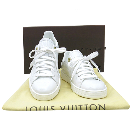 ���̺���  ����Ŀ��