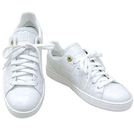 Louis Vuitton(���̺���) 474370 ����Ʈ�ο� ȭ��Ʈ ���� ������ ����Ŀ�� �̹���2 - ���̺��� �߰���ǰ