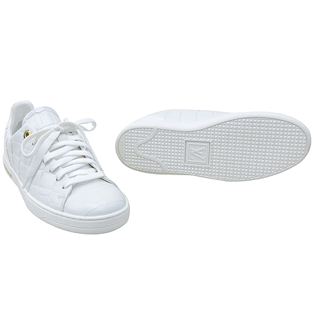 Louis Vuitton(���̺���) 474370 ����Ʈ�ο� ȭ��Ʈ ���� ������ ����Ŀ�� �̹���3 - ���̺��� �߰���ǰ