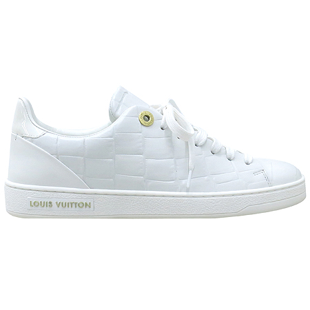 Louis Vuitton(���̺���) 474370 ����Ʈ�ο� ȭ��Ʈ ���� ������ ����Ŀ�� �̹���4 - ���̺��� �߰���ǰ