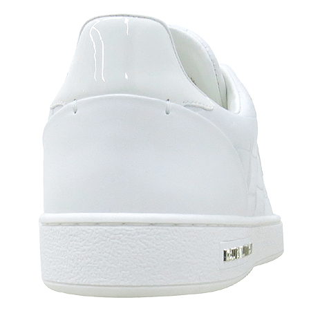 Louis Vuitton(���̺���) 474370 ����Ʈ�ο� ȭ��Ʈ ���� ������ ����Ŀ�� �̹���5 - ���̺��� �߰���ǰ