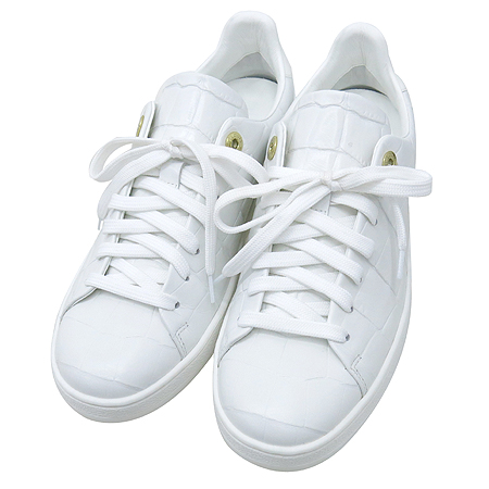 Louis Vuitton(���̺���) 474370 ����Ʈ�ο� ȭ��Ʈ ���� ������ ����Ŀ�� �̹���6 - ���̺��� �߰���ǰ