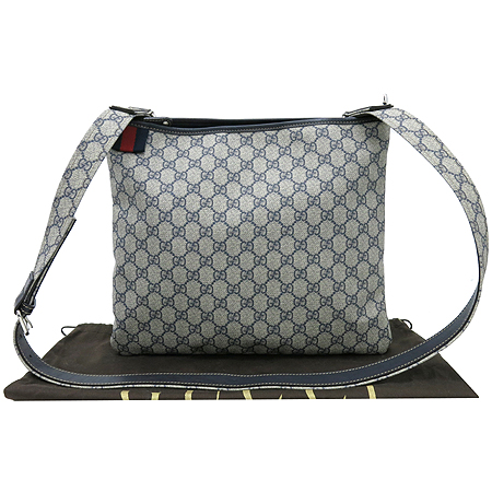 ����  ũ�ν���