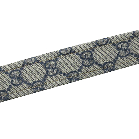 Gucci(����) 246412 �ñ״�ó �� ���� GG�ΰ� PVC �޽��� ũ�ν��� �̹���5 - ���̺��� �߰���ǰ