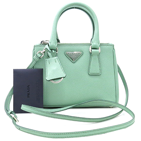 ����� ���ǾƳ� ���� �̴� ��Ʈ�� 2-WAY 