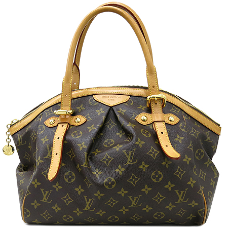 ���̺��� Ƽ���� GM ����� 