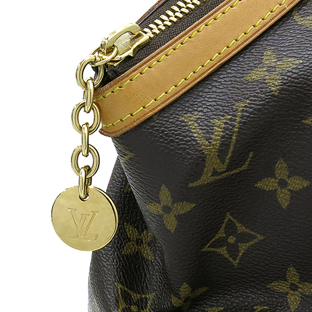 Louis Vuitton(���̺���) M40144 ���׷� ĵ���� Ƽ���� GM ����� �̹���4 - ���̺��� �߰���ǰ
