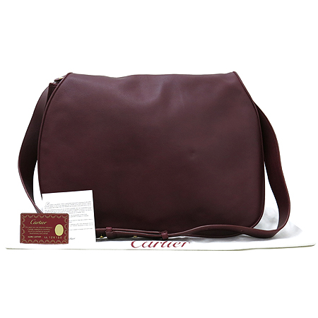 ��쿡  ũ�ν���