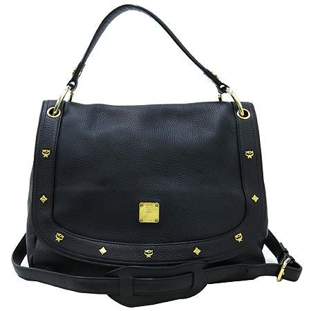 ������  2-WAY