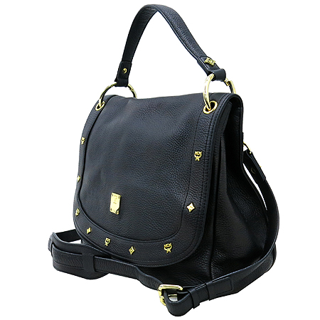 MCM(������) 1012101110301 ���� �ΰ� ��� ���� ���� 2WAY �̹���2 - ���̺��� �߰���ǰ