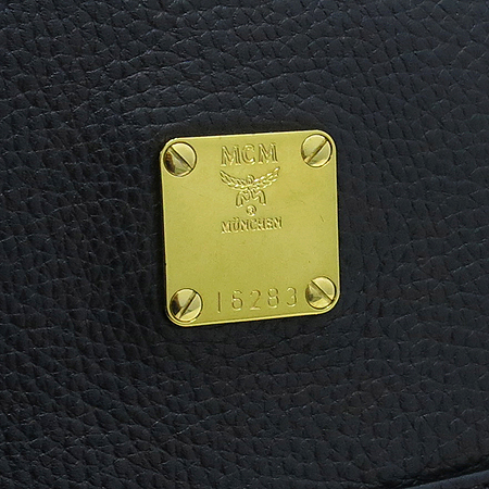 MCM(������) 1012101110301 ���� �ΰ� ��� ���� ���� 2WAY �̹���3 - ���̺��� �߰���ǰ