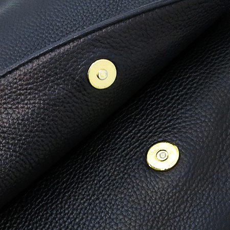 MCM(������) 1012101110301 ���� �ΰ� ��� ���� ���� 2WAY �̹���4 - ���̺��� �߰���ǰ