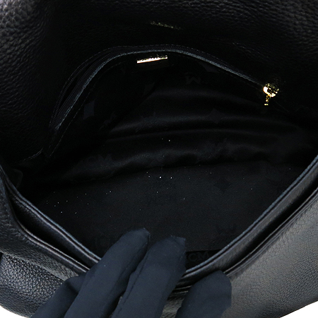 MCM(������) 1012101110301 ���� �ΰ� ��� ���� ���� 2WAY �̹���5 - ���̺��� �߰���ǰ