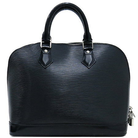 ���̺��� ���� �˸� PM ��Ʈ�� 