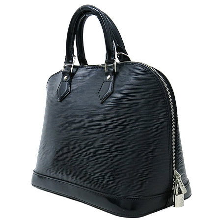 Louis Vuitton(���̺���) M40302 ���� ���� �˸� ��Ʈ�� �̹���2 - ���̺��� �߰���ǰ
