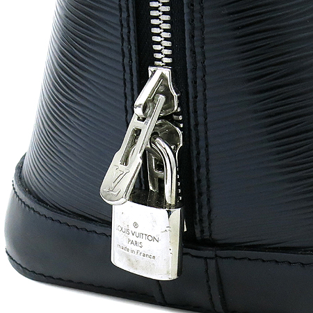 Louis Vuitton(���̺���) M40302 ���� ���� �˸� ��Ʈ�� �̹���3 - ���̺��� �߰���ǰ