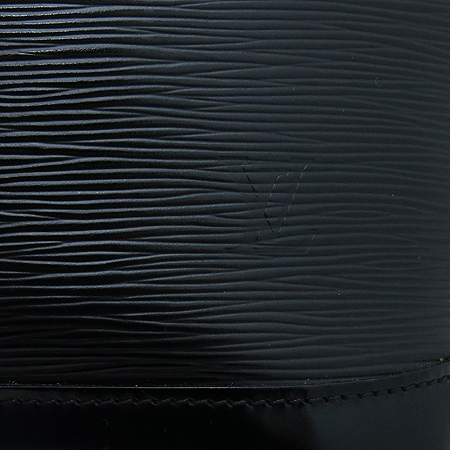 Louis Vuitton(���̺���) M40302 ���� ���� �˸� ��Ʈ�� �̹���4 - ���̺��� �߰���ǰ