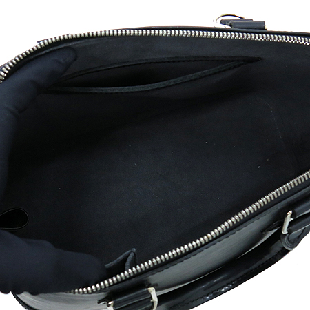 Louis Vuitton(���̺���) M40302 ���� ���� �˸� ��Ʈ�� �̹���5 - ���̺��� �߰���ǰ