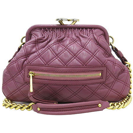 ��ũ�����߽�  �����