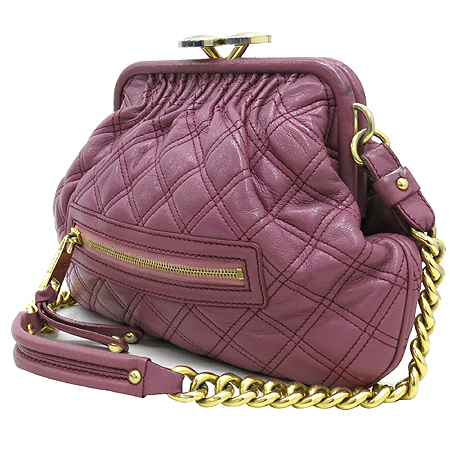 Marc_Jacobs(��ũ�����߽�) ��ũ ���÷��� ��Ʋ��Ž ����ü�� ����� �̹���2 - ���̺��� �߰���ǰ