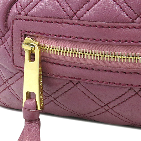 Marc_Jacobs(��ũ�����߽�) ��ũ ���÷��� ��Ʋ��Ž ����ü�� ����� �̹���3 - ���̺��� �߰���ǰ