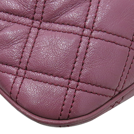 Marc_Jacobs(��ũ�����߽�) ��ũ ���÷��� ��Ʋ��Ž ����ü�� ����� �̹���4 - ���̺��� �߰���ǰ