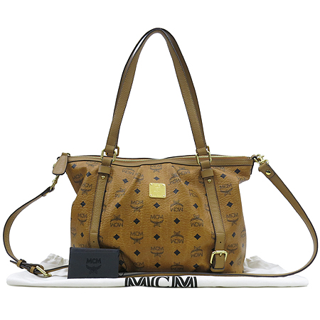 ������  2-WAY