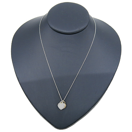 Tiffany(Ƽ�Ĵ�) 925 (�ǹ�) ���� ��Ʈ �Ҵ�Ʈ ����� �̹���2 - ���̺��� �߰���ǰ