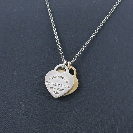 Tiffany(Ƽ�Ĵ�) 925 (�ǹ�) ���� ��Ʈ �Ҵ�Ʈ ����� �̹���3 - ���̺��� �߰���ǰ