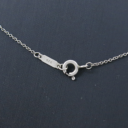 Tiffany(Ƽ�Ĵ�) 925 (�ǹ�) ���� ��Ʈ �Ҵ�Ʈ ����� �̹���4 - ���̺��� �߰���ǰ