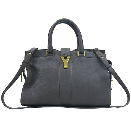 �Ի��ζ�  ��Ʈ��