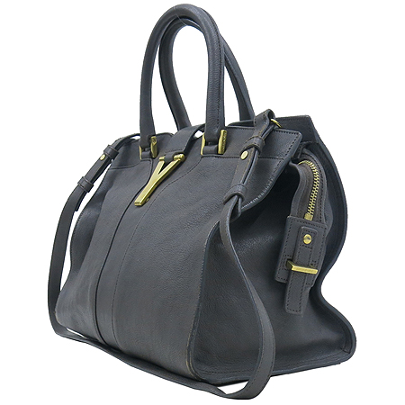 YSL(�Ի��ζ�) 311222 �׷��̷��� ī�ٽ�ũ S������ ��Ʈ�� + �����Ʈ�� 2WAY �̹���2 - ���̺��� �߰���ǰ