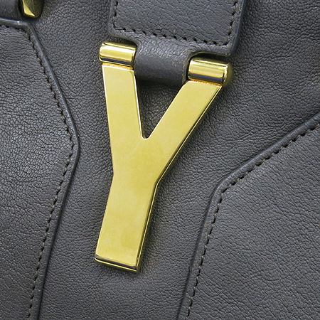 YSL(�Ի��ζ�) 311222 �׷��̷��� ī�ٽ�ũ S������ ��Ʈ�� + �����Ʈ�� 2WAY �̹���3 - ���̺��� �߰���ǰ