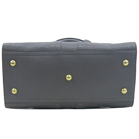 YSL(�Ի��ζ�) 311222 �׷��̷��� ī�ٽ�ũ S������ ��Ʈ�� + �����Ʈ�� 2WAY �̹���4 - ���̺��� �߰���ǰ